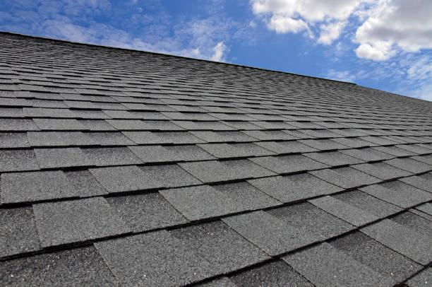 Best Commercial Roofing Services  in Shadow Lake, WA